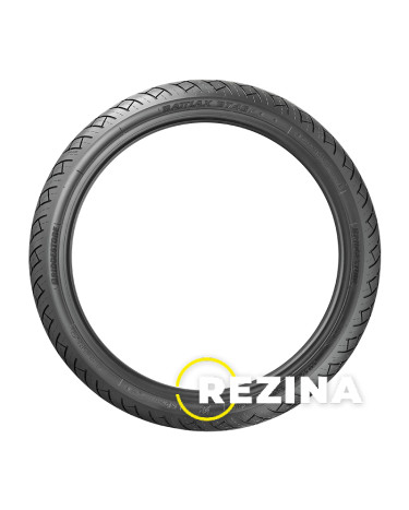 Bridgestone Battlax BT46 110/80 R17 57H