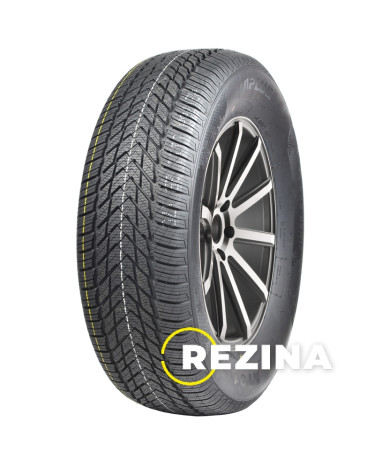 Aplus A701 155/65 R14 75T
