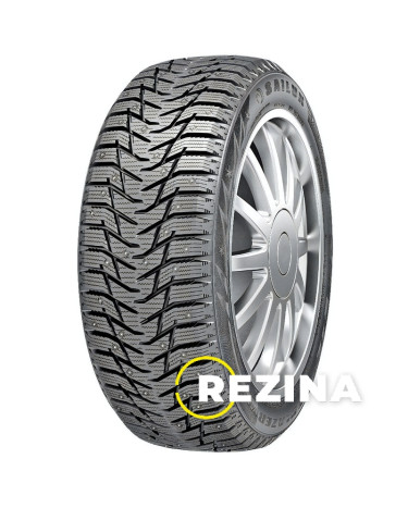 Sailun ICE BLAZER WST3 165/65 R14 79T (під шип)