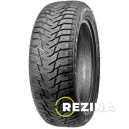 Sailun ICE BLAZER WST3 165/65 R14 79T (под шип)