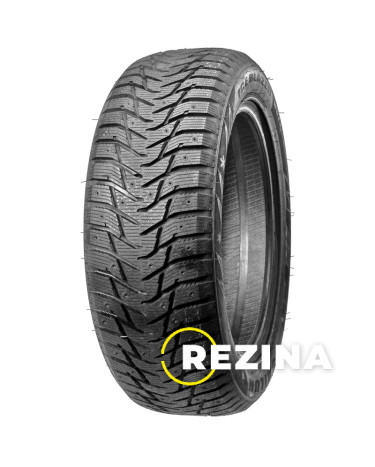 Sailun ICE BLAZER WST3 165/65 R14 79T (под шип)