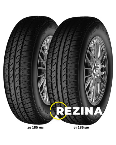 Starmaxx Tolero ST330 165/65 R14 79T