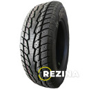 Torque TQ023 235/45 R18 98H XL (под шип) Китай 2025 года