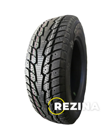 Torque TQ023 235/45 R18 98H XL (под шип) Китай 2025 года