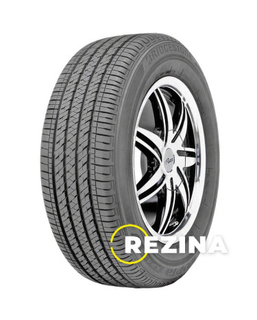Bridgestone Ecopia EP422 Plus 235/45 R18 98W XL FR