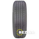 Bridgestone Ecopia EP422 Plus 235/45 R18 98W XL FR