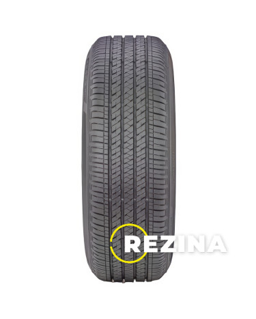 Bridgestone Ecopia EP422 Plus 235/45 R18 98W XL FR