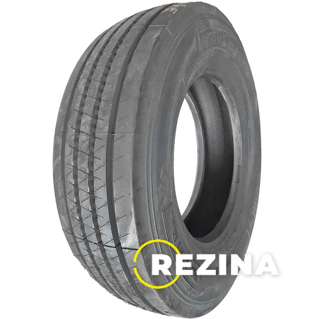 Barum BF200 R (рулевая) 225/75 R17.5 129/127M PR12 Чешская Республика 2025 года