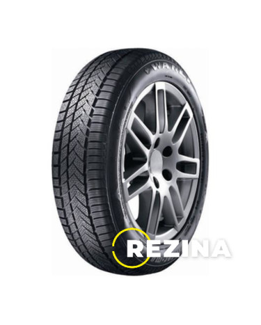 Sunny Winter-maX A1 NW211 315/35 R20 110V XL