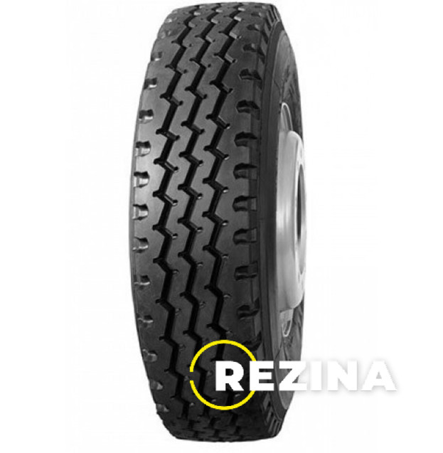 Torque TQ702 (рульова) 8.25 R20 139/137L PR16 Китай 2024 року