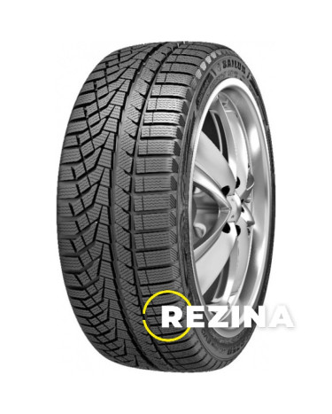 Sailun ICE BLAZER Alpine EVO 1 225/40 R18 92V XL Китай 2025 року