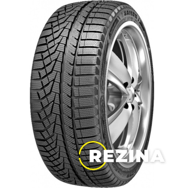 Sailun ICE BLAZER Alpine EVO 1 255/50 R19 107V XL China 2025