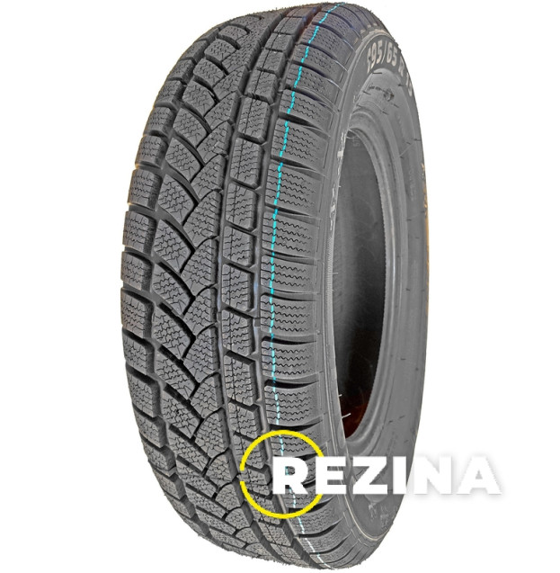 Profil (welded) Pro Snow 790 255/40 R18 99V XL Poland 2025