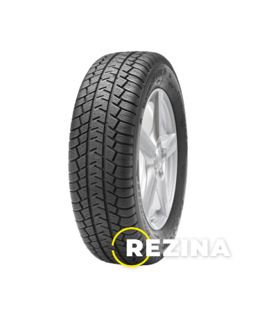 Targum (welded) SNOW SUVER 2 225/60 R18 100Q