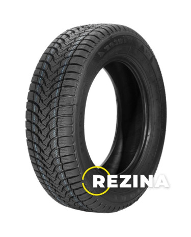 Targum (navarka) Winter 4 225/45 R18 91V