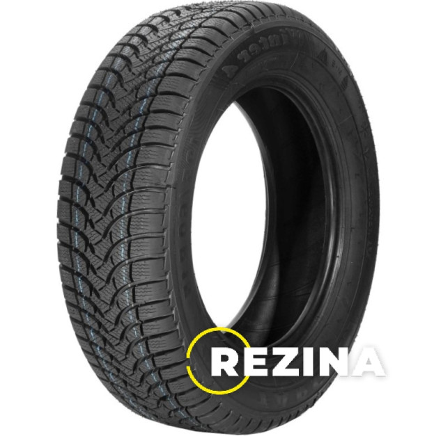Targum (navarka) Winter 4 225/45 R18 91V