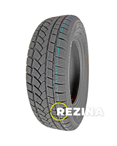 Profile Pro Snow 790 245/50 R17 99V