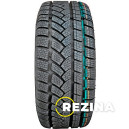 Profile Pro Snow 790 245/50 R17 99V