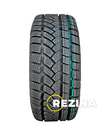 Profile Pro Snow 790 245/50 R17 99V