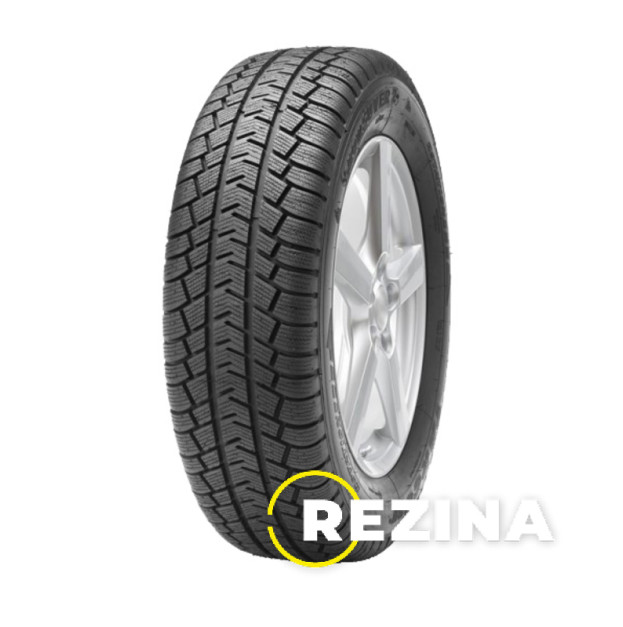 Targum (welded) SNOW SUVER 2 235/65 R17 104T