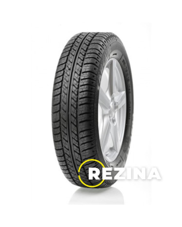 Targum (наварка) Contact AS3 185/70 R14 88T