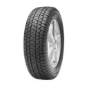 Targum (наварка) SNOW SUVER 2 235/70 R16 103Q