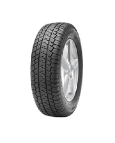 Targum (наварка) SNOW SUVER 2 235/70 R16 103Q