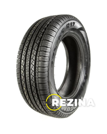 Targum (welded) SUVER 235/60 R18 103H