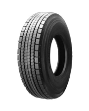 Annaite 785 (ведущая) 215/75 R17.5 128/126M