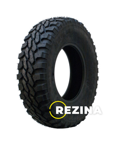 Nortenha (navarka) M/T 235/85 R16 120/116Q
