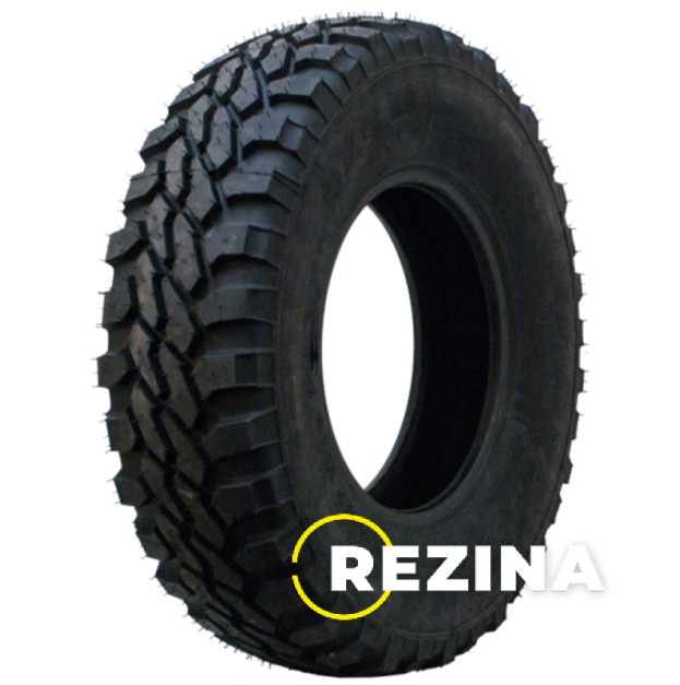 Nortenha (navarka) M/T 235/85 R16 120/116Q