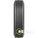 Starmaxx GH110 Ecoplanet (рульова) 285/70 R19.5 150/148J