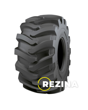 Nokian Forest King TRS LS-2 (индустриальная) 710/40 R22.5 163A8 PR20