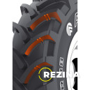 Ascenso TDR 850 (с/х) 12.40 R24 122D