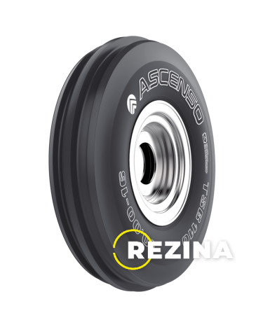 Ascenso TSB 110 (с/х) 7.50 R16 99A8 PR8