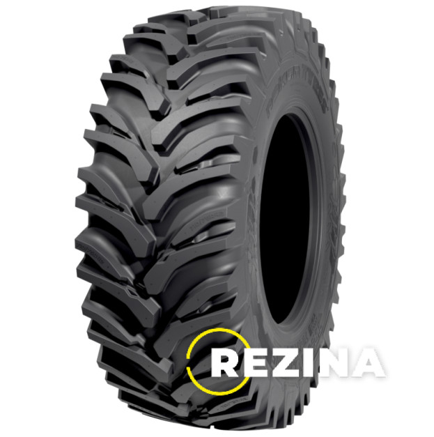 Nokian Tractor King (с/х) 650/65 R38 169D