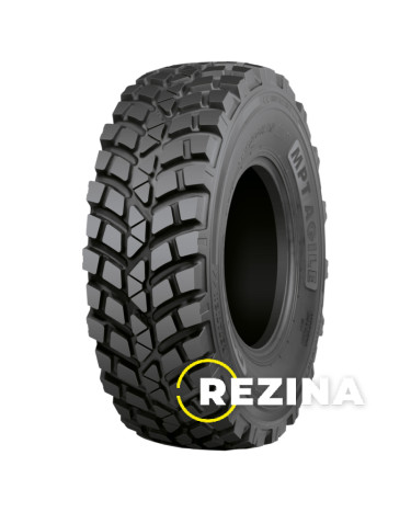Nokian MPT Agile (индустриальная) 14.50 R20 152G