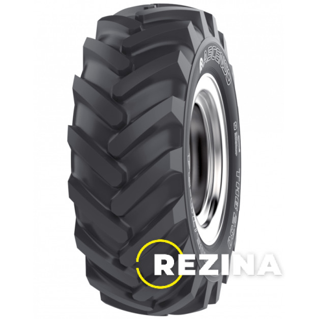 Ascenso THB 230 (с/г) 405/70 R20 149B PR14
