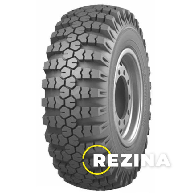 Росава О-47АМ (індустріальна) 400/70 R21 145G