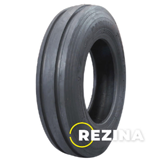 Marcher QZ-602 F-2 (с/г) 6.00 R16 PR10