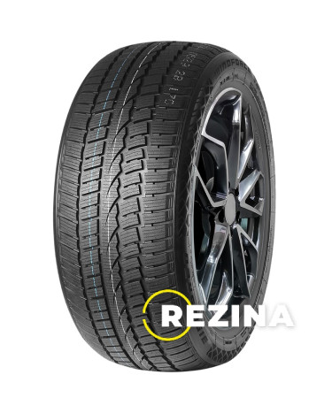 Windforce Snowblazer UHP 215/55 R17 98V XL