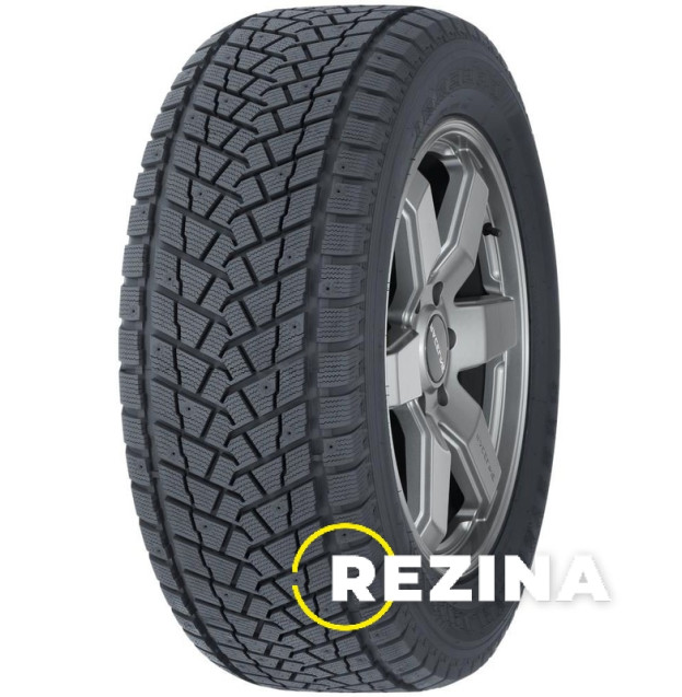 Federal Himalaya Inverno K1 245/55 R19 103T (studded) Taiwan 2024