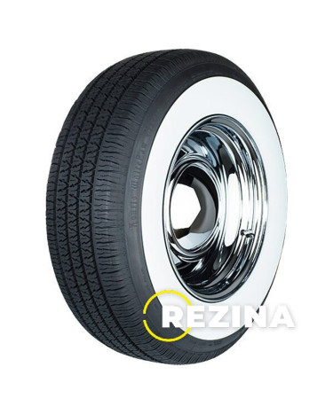Kontio White Paw Classic 225/75 R15 102R