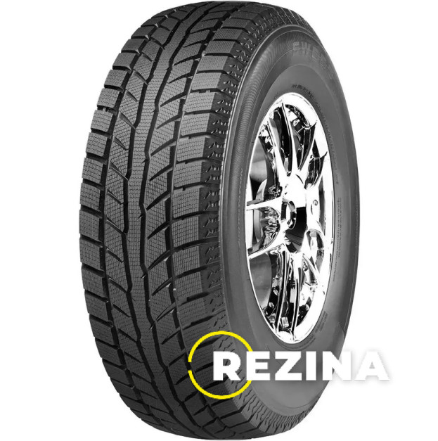 Goodride SW658 235/65 R17 104T Китай 2021 года