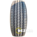 Sava Avant A5 (steering) 385/55 R22.5 160K/158L PR20