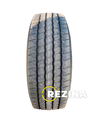 Sava Avant A5 (steering) 385/55 R22.5 160K/158L PR20