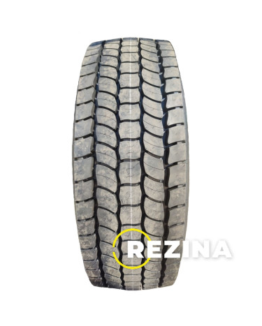 Sava Orjak O5 (leading) 295/80 R22.5 152/148M