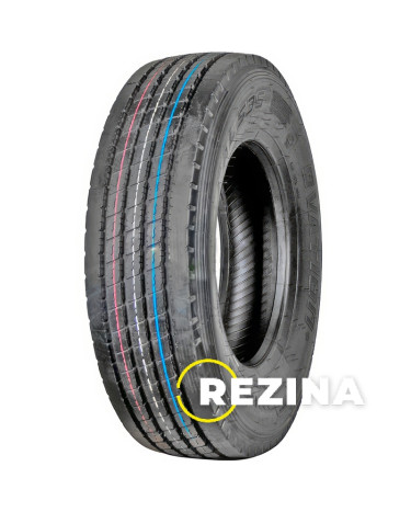 Ovation EAL535 (universal) 235/75 R17.5 143/141J PR16