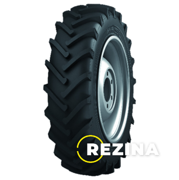 Волтаир Ф-2АД (c/х) 15.50 R38 137A6 PR10 Россия 2021 года