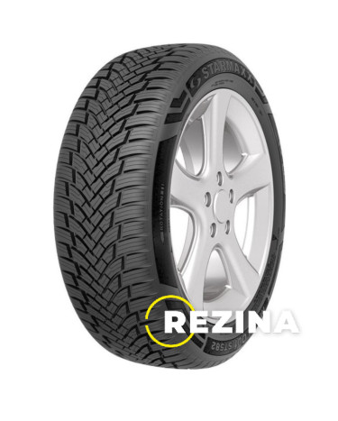 Starmaxx Maxx Out ST582 215/55 R17 98W XL Турция 2025 года